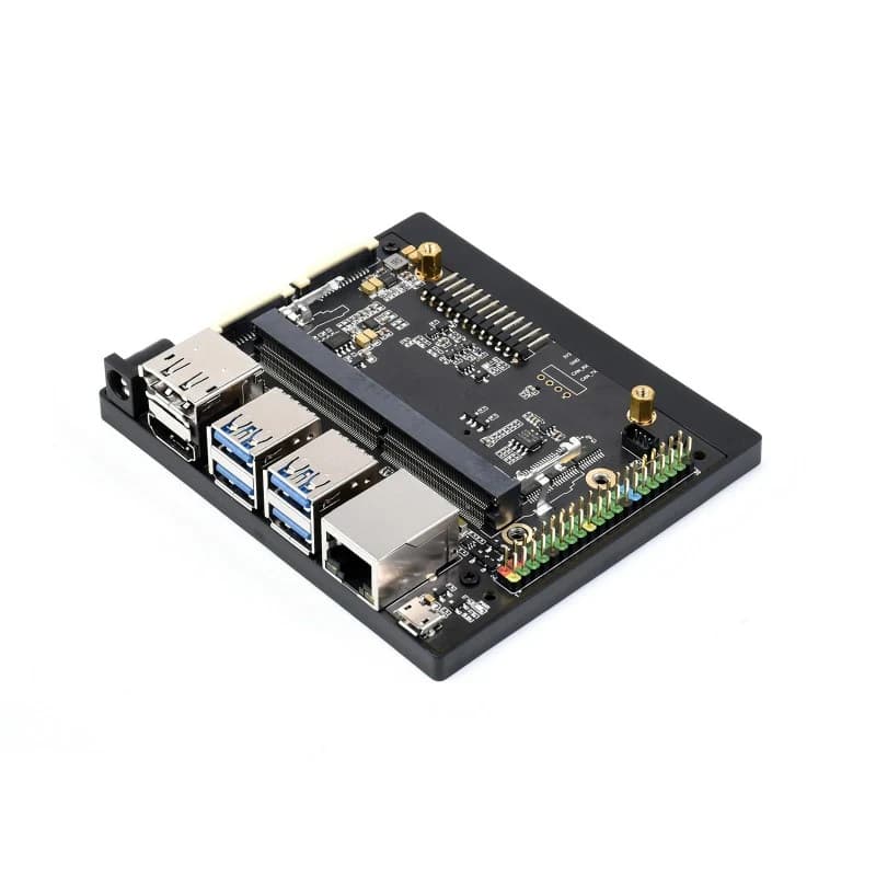 Power Modules