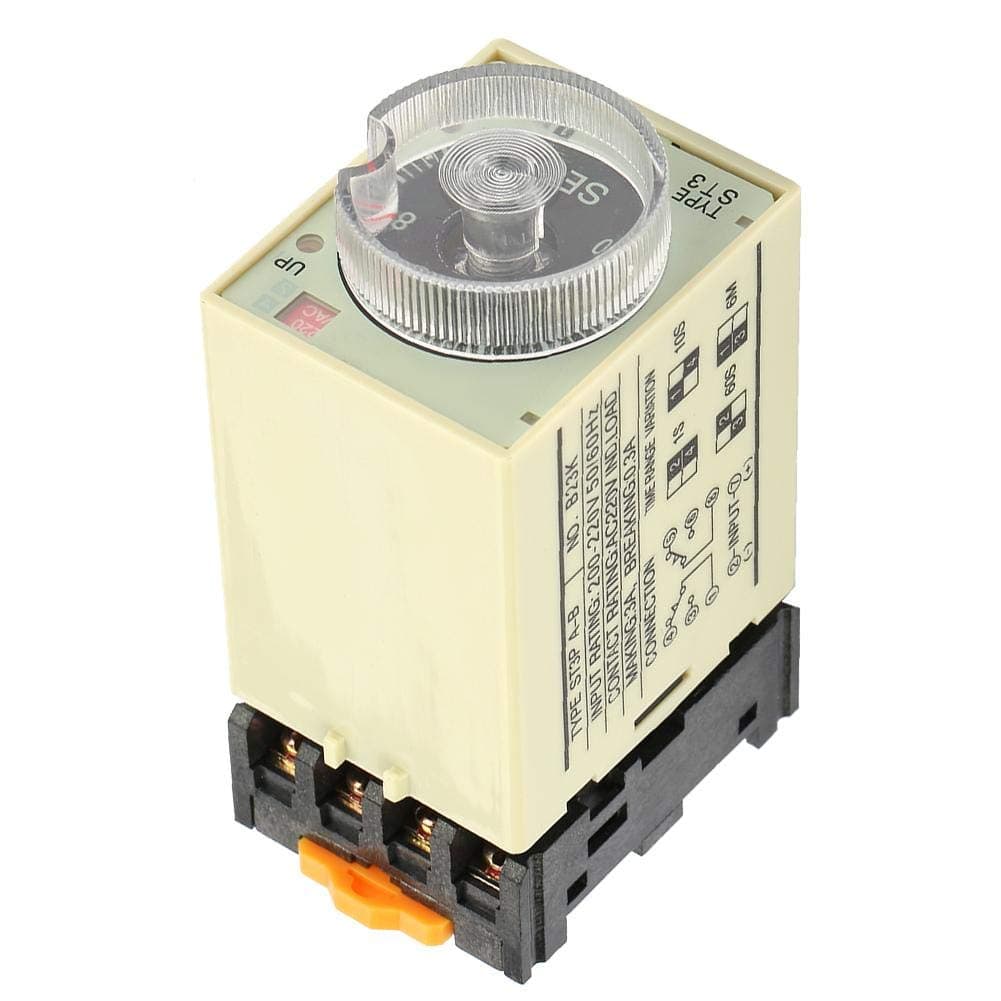 Pneumatic & Solenoid Valves