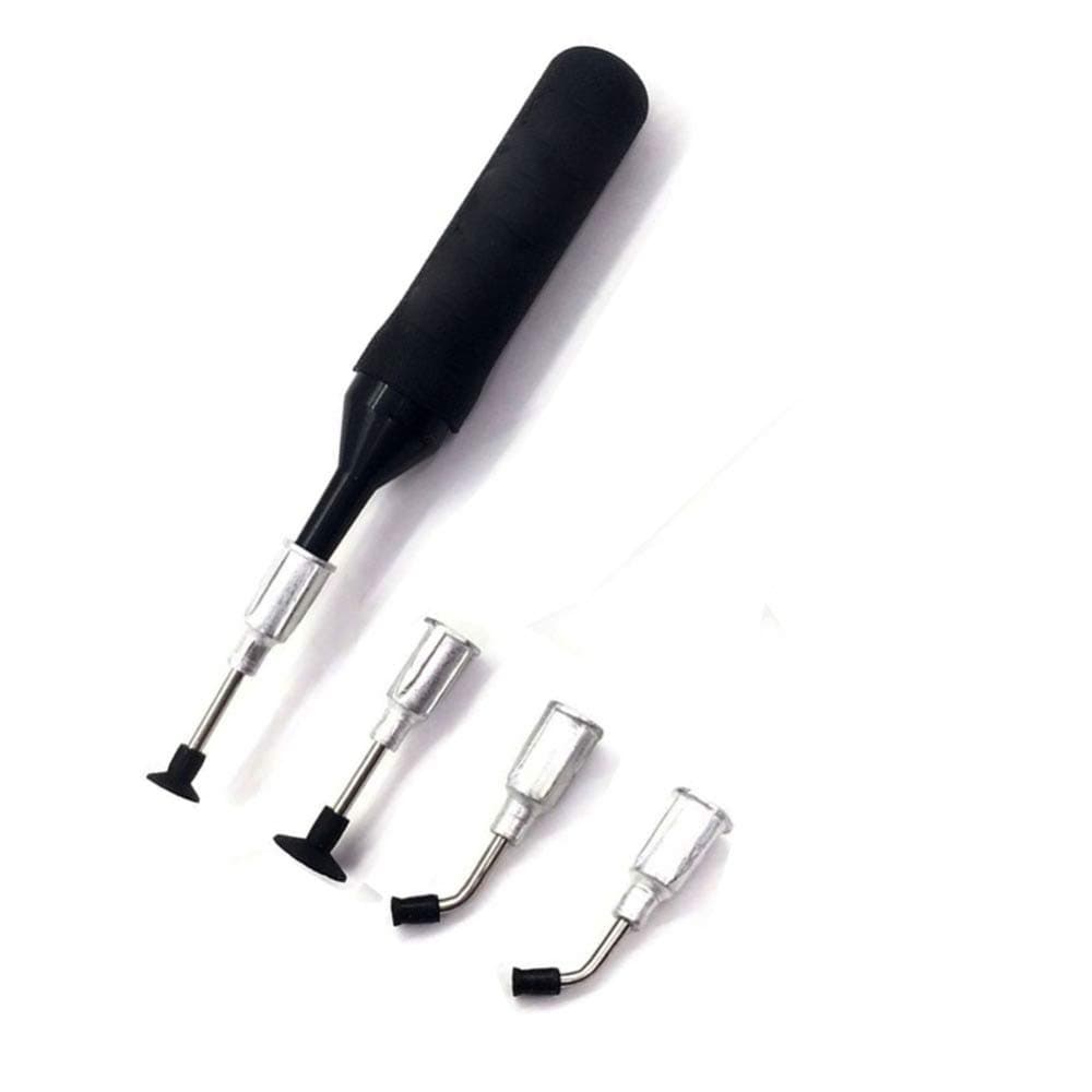 Sleeving & Cable Protection