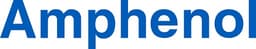 Amphenol