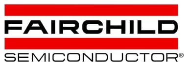Fairchild (onsemi)
