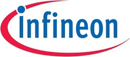 Infineon Technologies