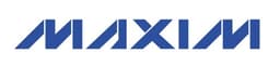 Maxim Integrated