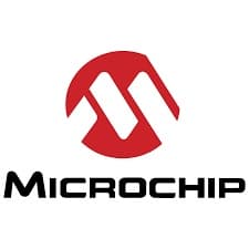 Microchip Technology