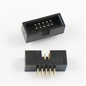 Twisted Pair Cables